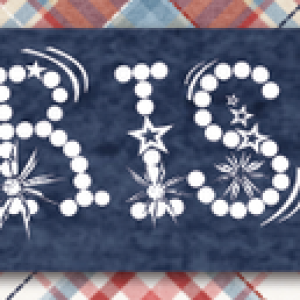 July Signature