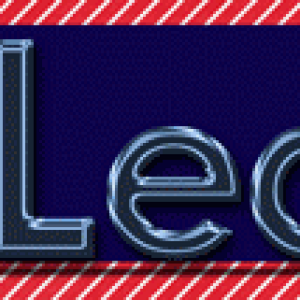 July 22 Signature Challenge