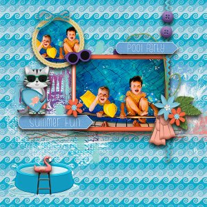 MM_JustKeepSwimming_paper20