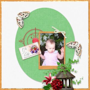 Little Kate