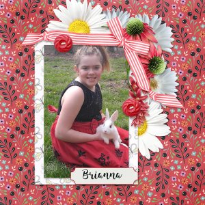 Brianna