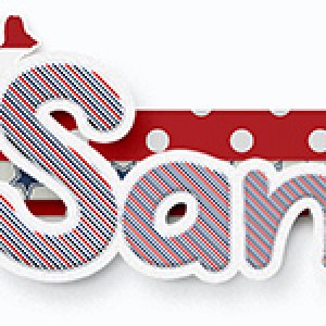 July Siggy