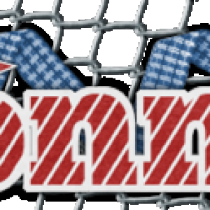 July Signature