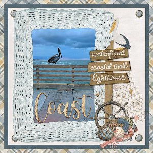 Coast