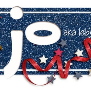 2022 Siggy - July
