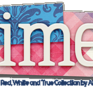July Siggie Challenge