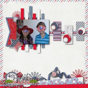 4th Fun