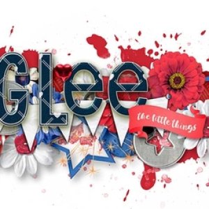 July siggy