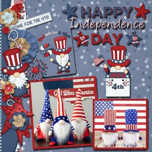 Independence Day