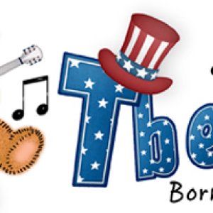 Siggy Springsteen