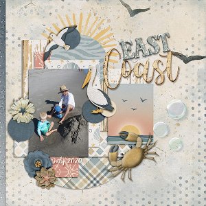east-coast-beach-life