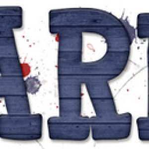 July Signature Challenge