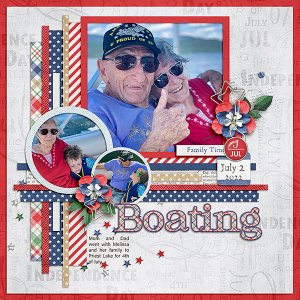Mom-and-Dad-boating