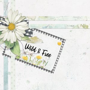 07-use-it-all1