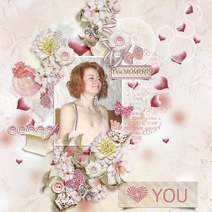 Love You