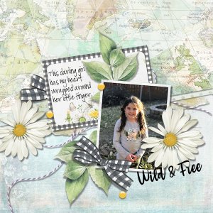 UIAJuly22_Wild And Free