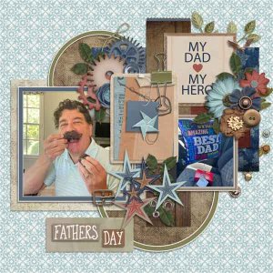 Father