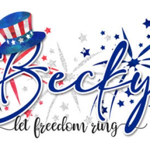 July 22 siggy