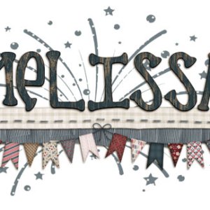 July 2022 Signature
