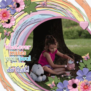 07-22-Color-Challenge