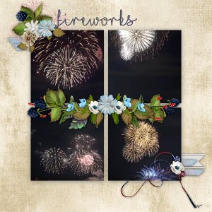 fireworks15