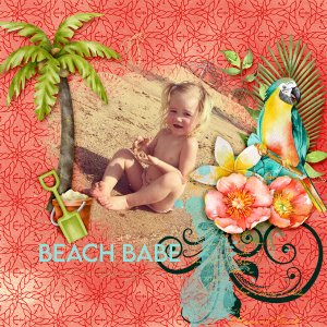 600-adbdesigns-beachside-pia-01