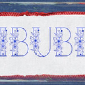 July 2022 PB Siggy