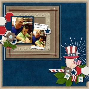 3-TB_Stars-and-Stripes-kit_White-Space-Vol-72-2