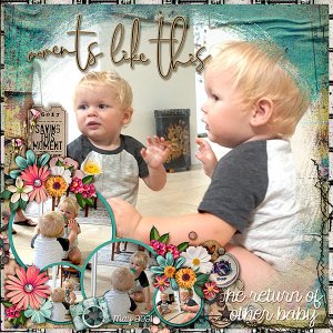 other-babys-return