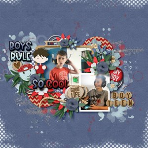 B57_BoysRule_TpByDT600
