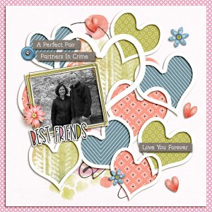 Best-Friends-Forever5