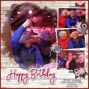 2022-02_Karen Birthday_2022-07_Buffet Challenge