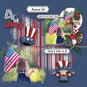 MM_HB-America_01psd_kopie_776_ren