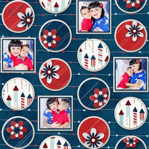 Full Circle Vol 19