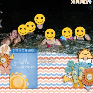 600-dagilicious-feels-like-summer-marlyn-01