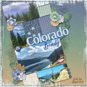 2020-08_Colorado Girl