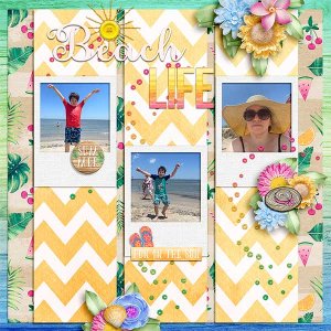 1backtobeach