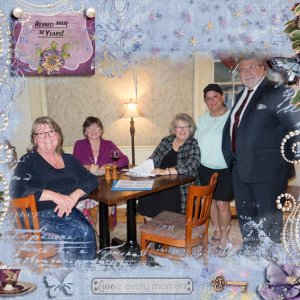 Retired - Photomask Challenge - July 2022