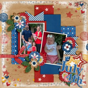July-4th3