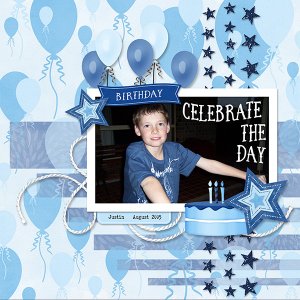 Birthday