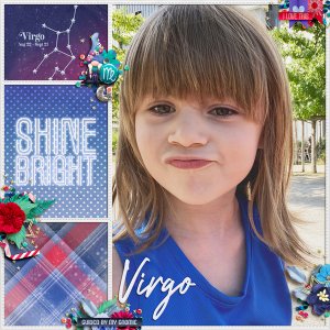 Virgo