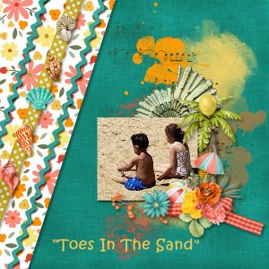 600-adbdesigns-beachside-dana-02