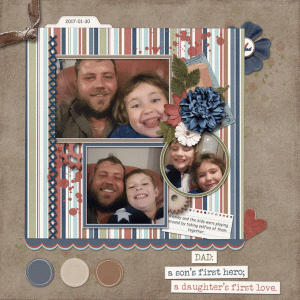 07_GS_July-2022_GingerScraps_-Created-With-Rewards