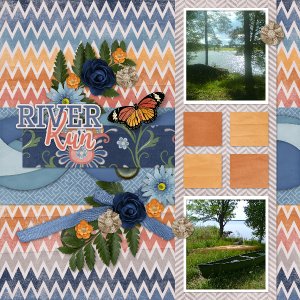 River_run