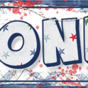 Siggy July