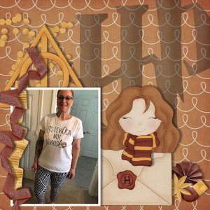 LeviosA