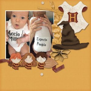 Accio Milk