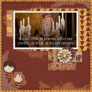 Dumbledore-pg1