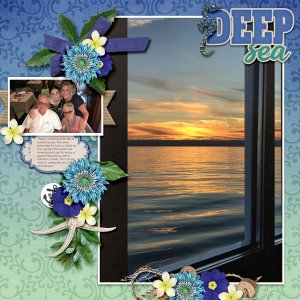 Deep Sea