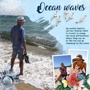 Ocean-waves2